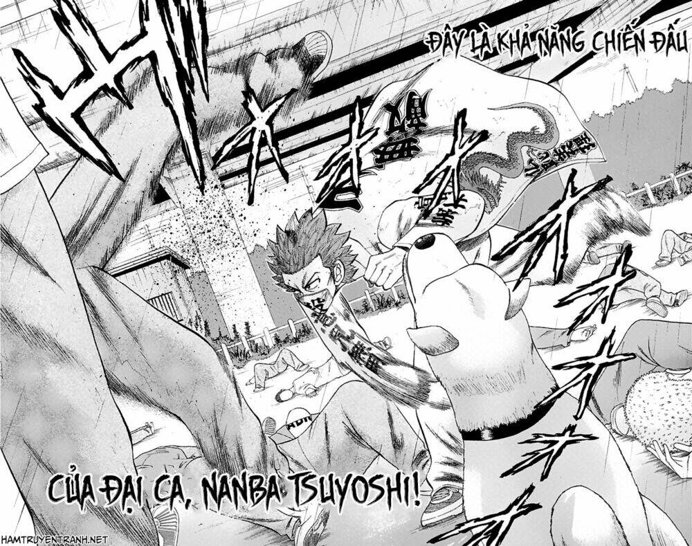 nanba mg5 chapter 12 9