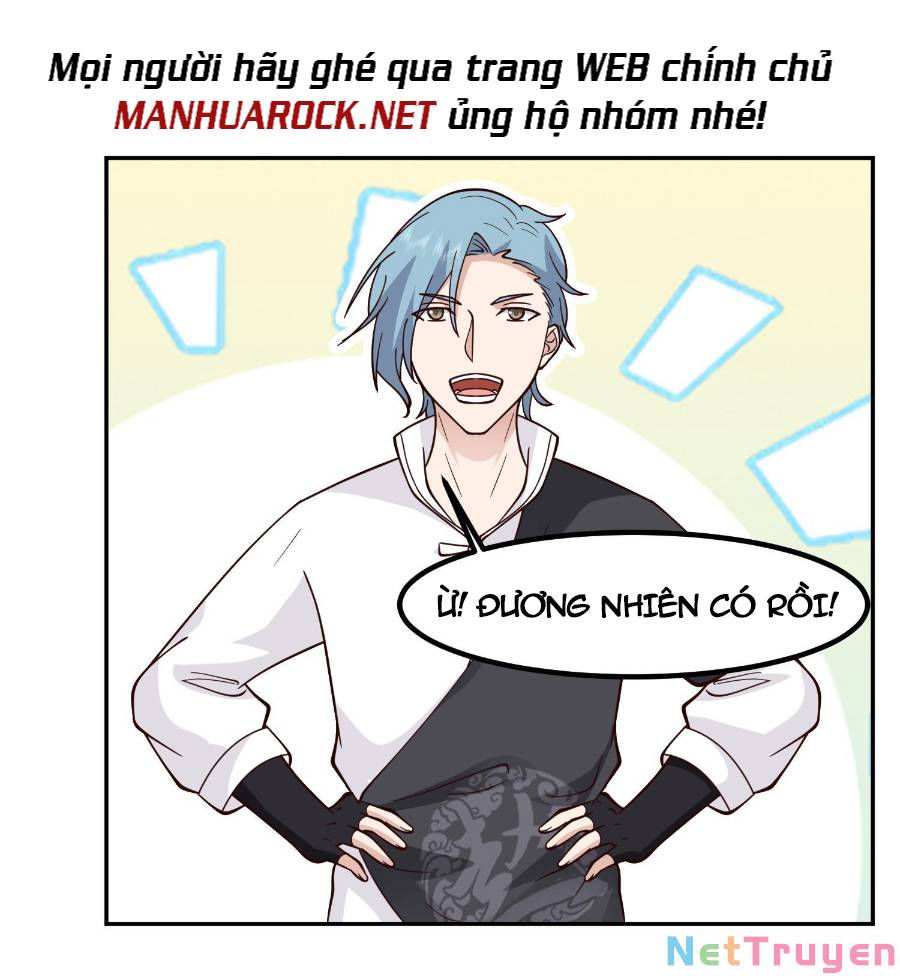 trên người ta có một rồng chapter 594 14