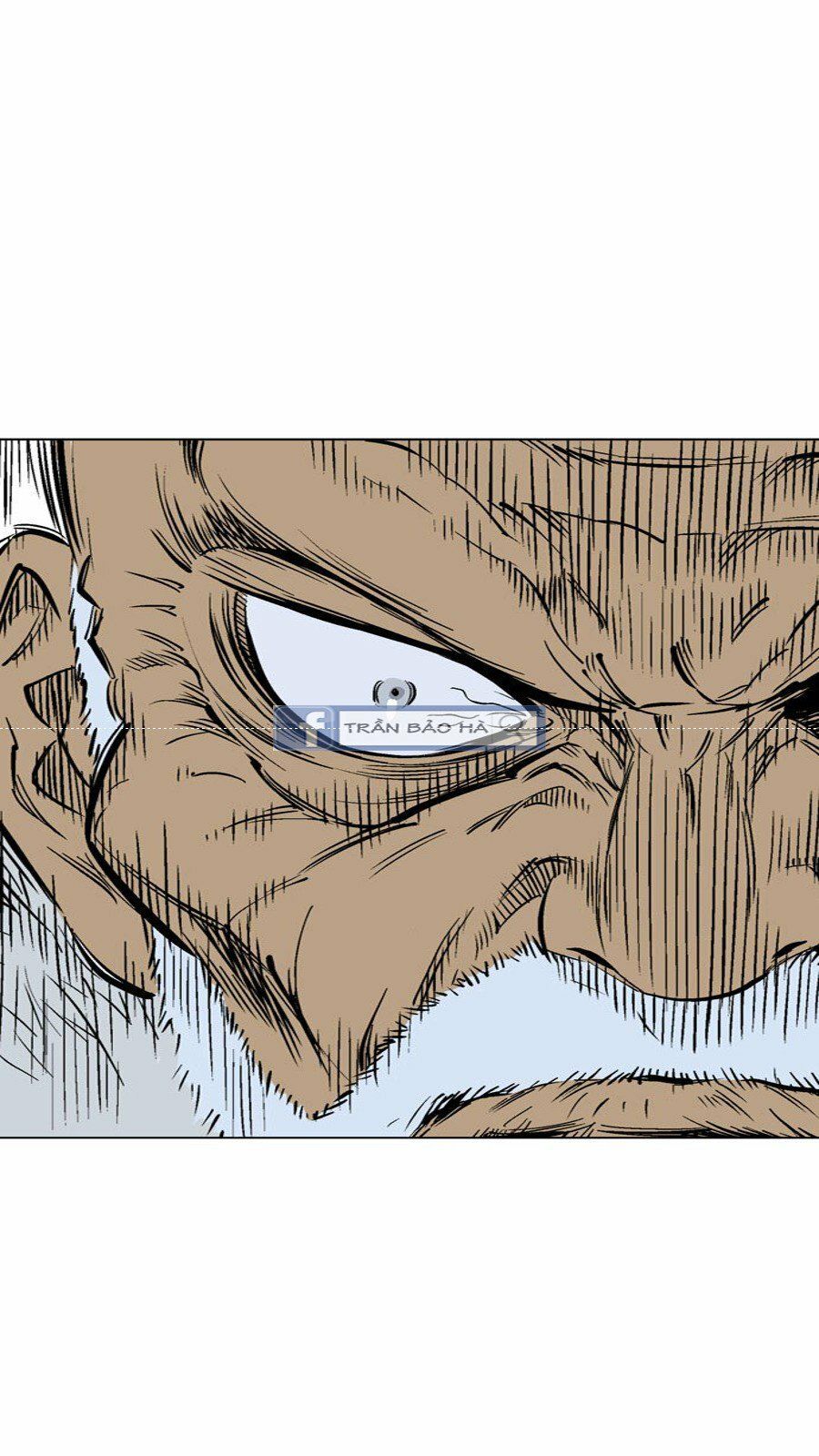 cao thủ 2 chapter 60 67