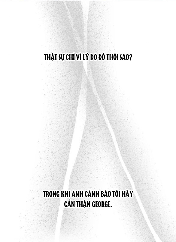 phương pháp trả thù người chồng trăng hoa chapter 16.2 25