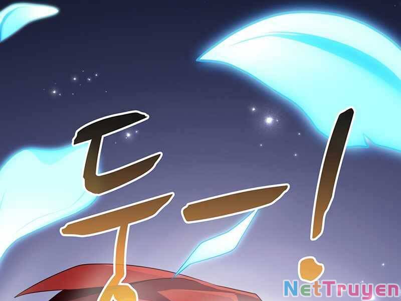 arcane sniper chapter 83 211