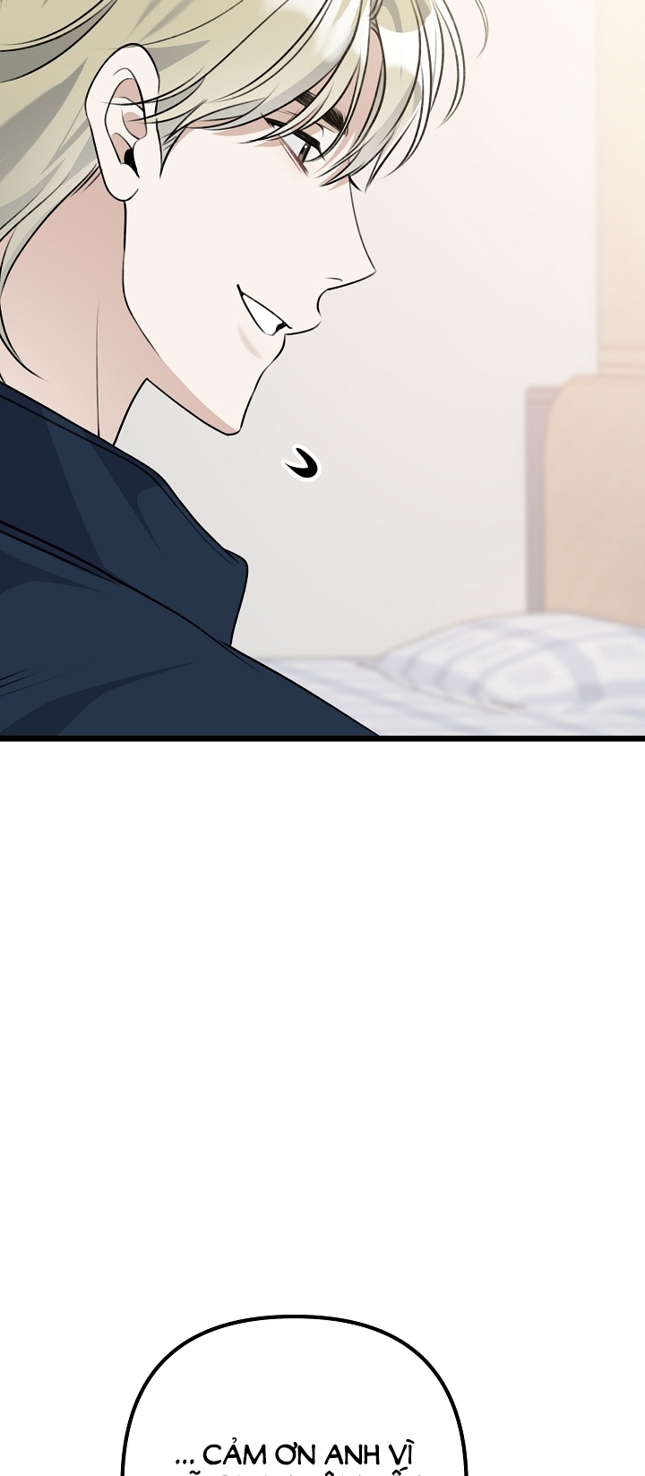 say nắng chapter 25.1 23