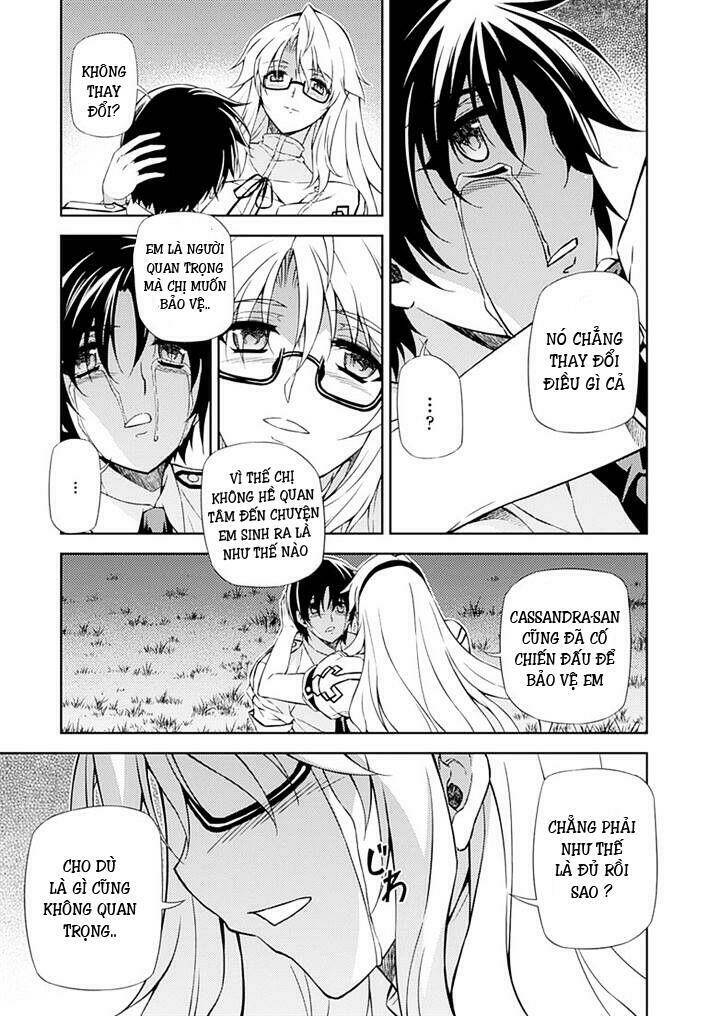 freezing chapter 202 30