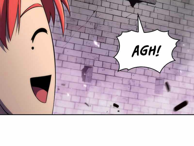 kẻ thách đấu chapter 15 92