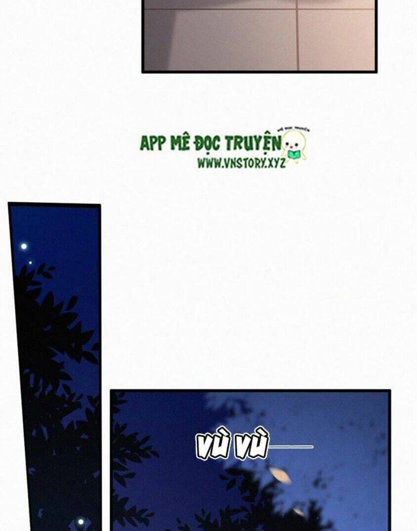 thiên hương mỹ nhân chapter 85 23