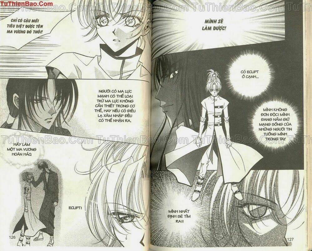 hồi ký ma vương chapter 6 63