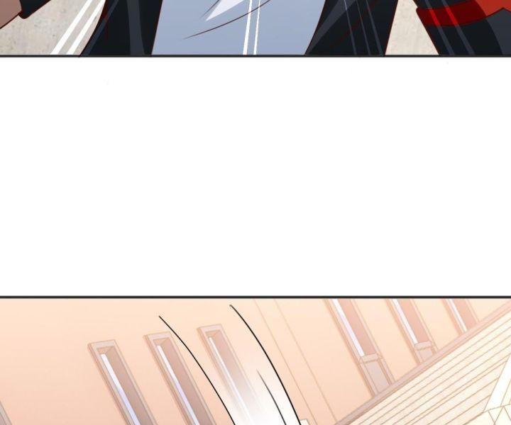 ta có bảy vị tỷ tỷ tuyệt thế vô song chapter 7 50