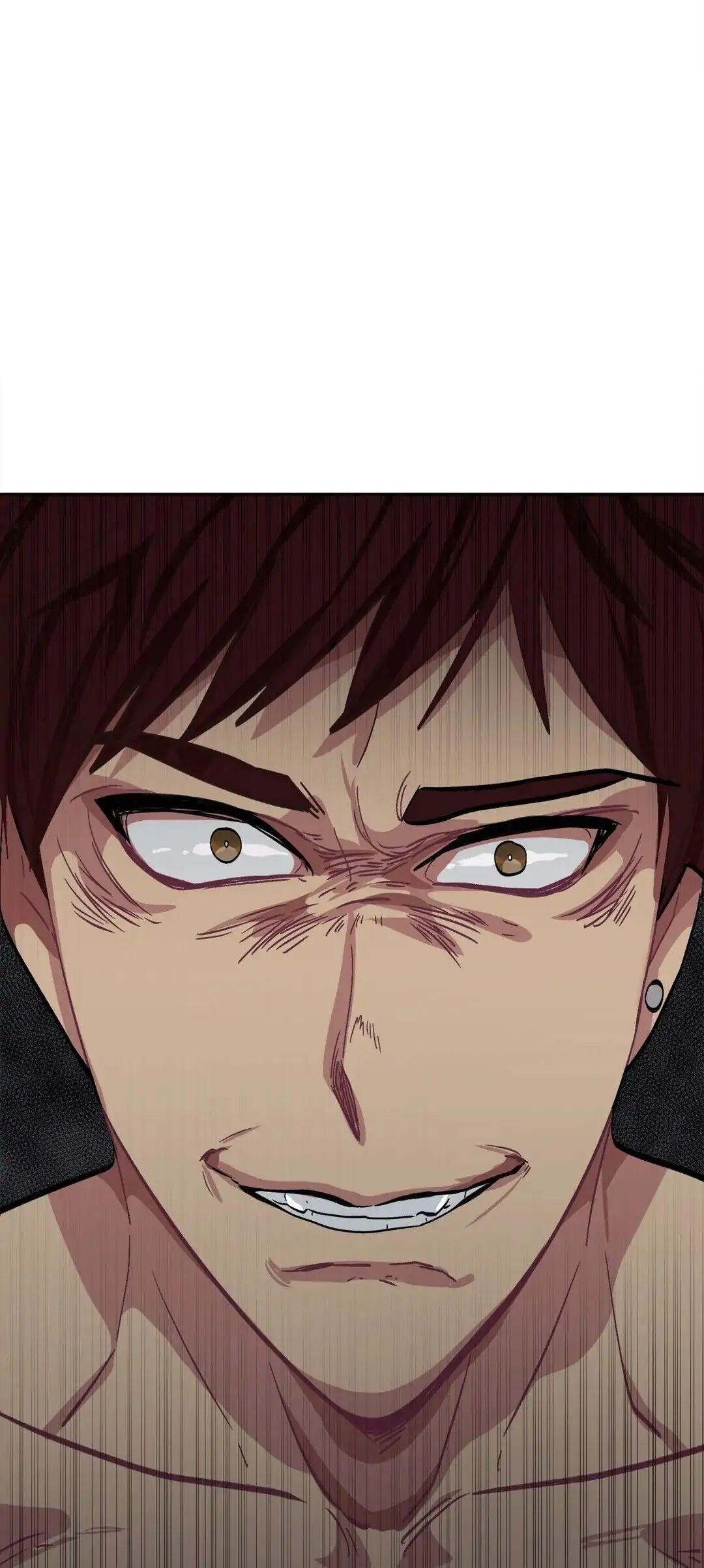 hãy vâng lời anh chapter 24 71