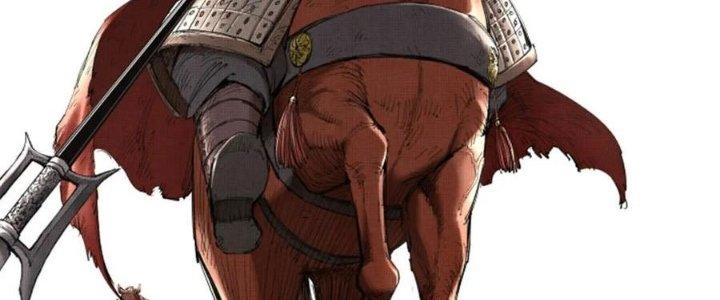 máy mô phỏng nhân sinh của lữ bố chapter 36 69