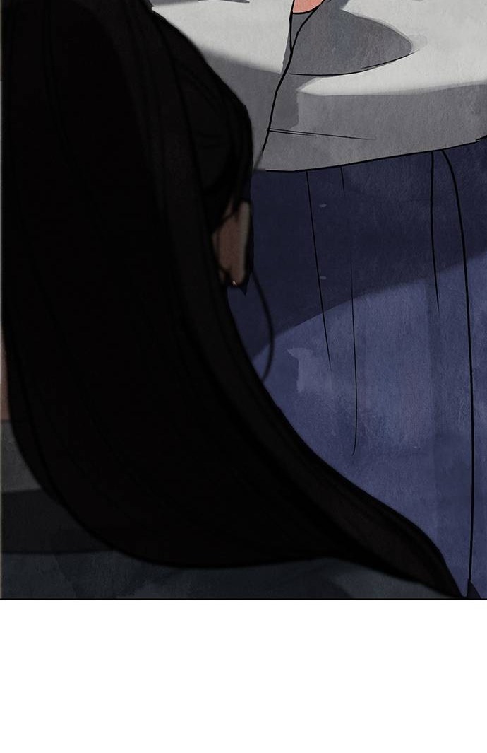 Quỷ Hồn chapter 9.1 49