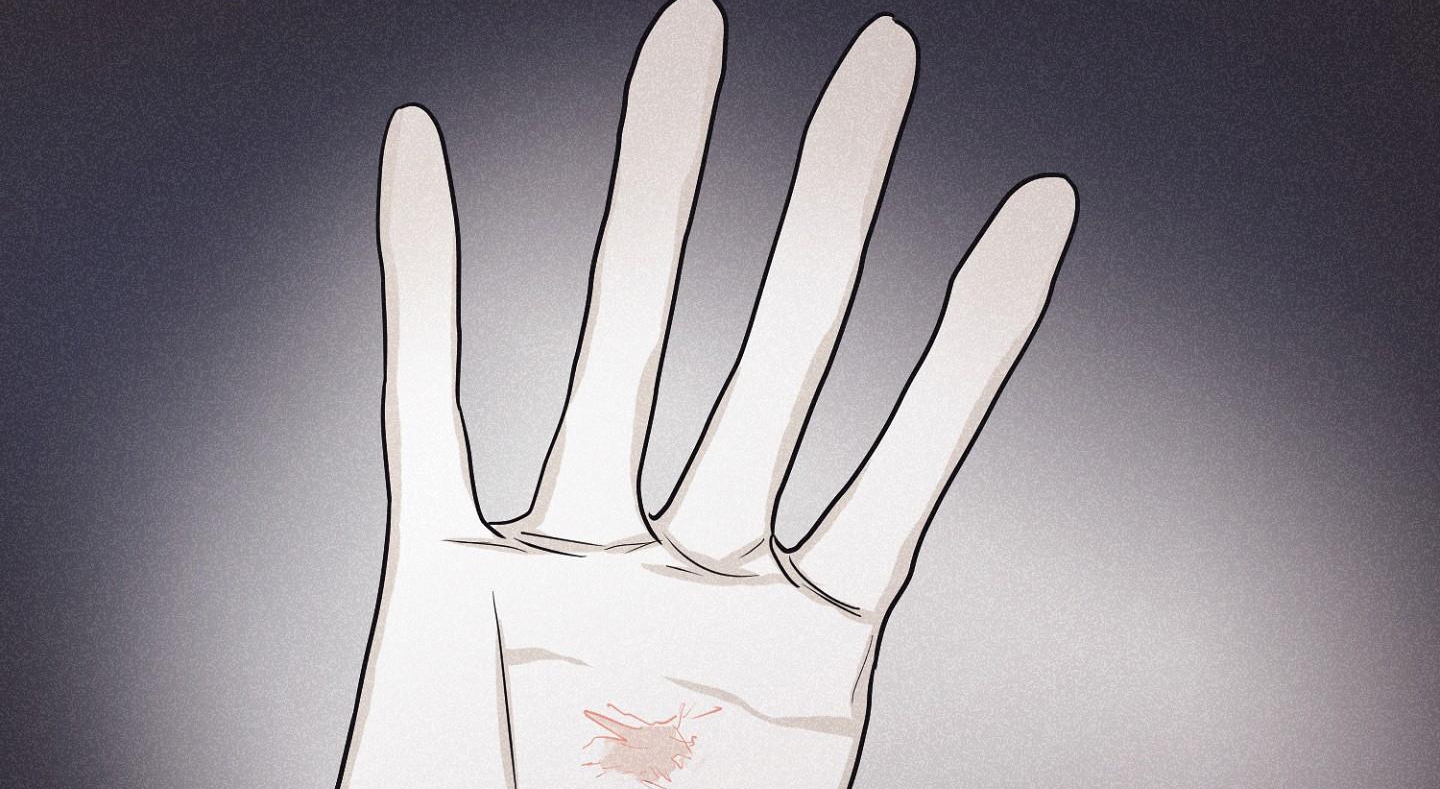 chiếu tướng chapter 87 85