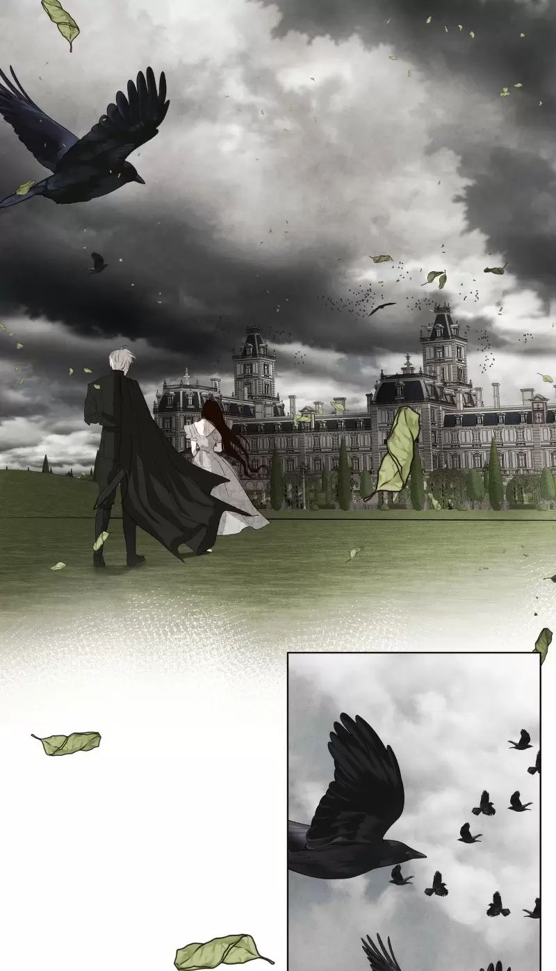 tôi là kẻ phản diện chapter 10 26