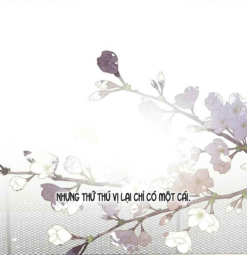 tiên sinh nói dối chapter 73 25