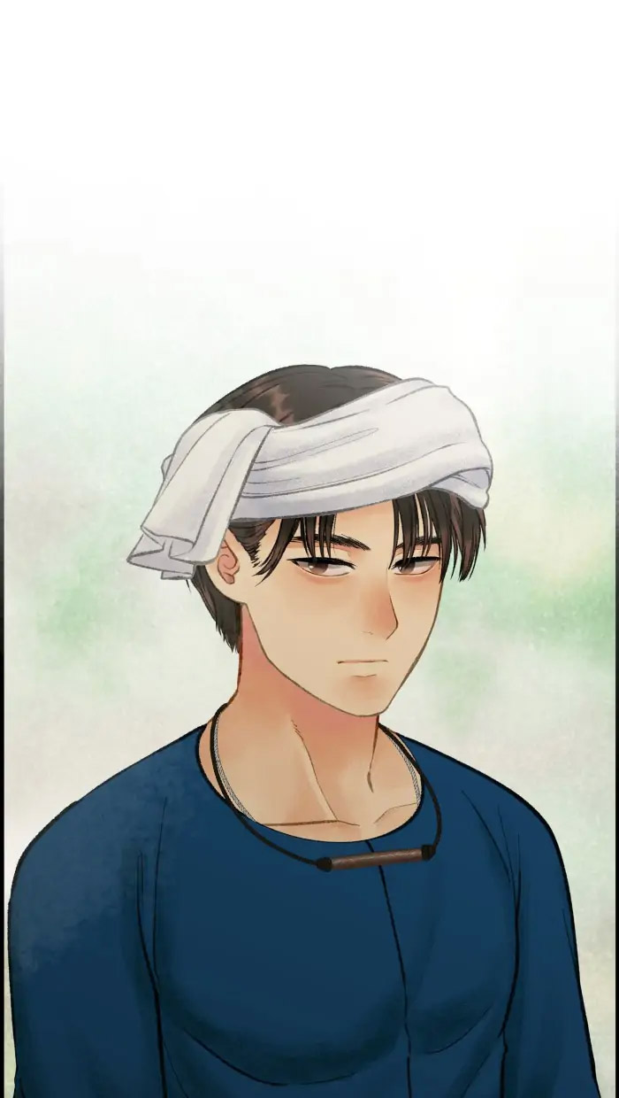 Nữ Chính Không Muốn Yêu chapter 25.2 - Trang 16