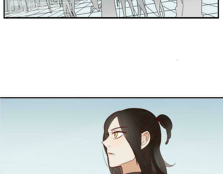 ta chỉ muốn giết ngươi chapter 20 19