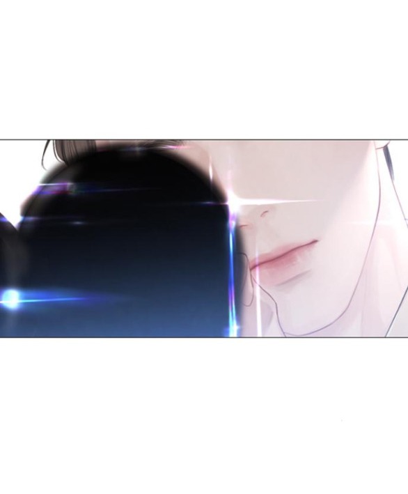 Khóc Đi Hay Là Cầu Xin Tôi Cũng Được chapter 3.2 - Trang 41
