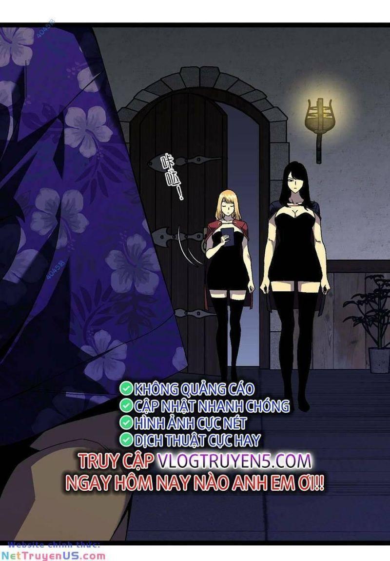 sao chép sức mạnh chapter 61 77