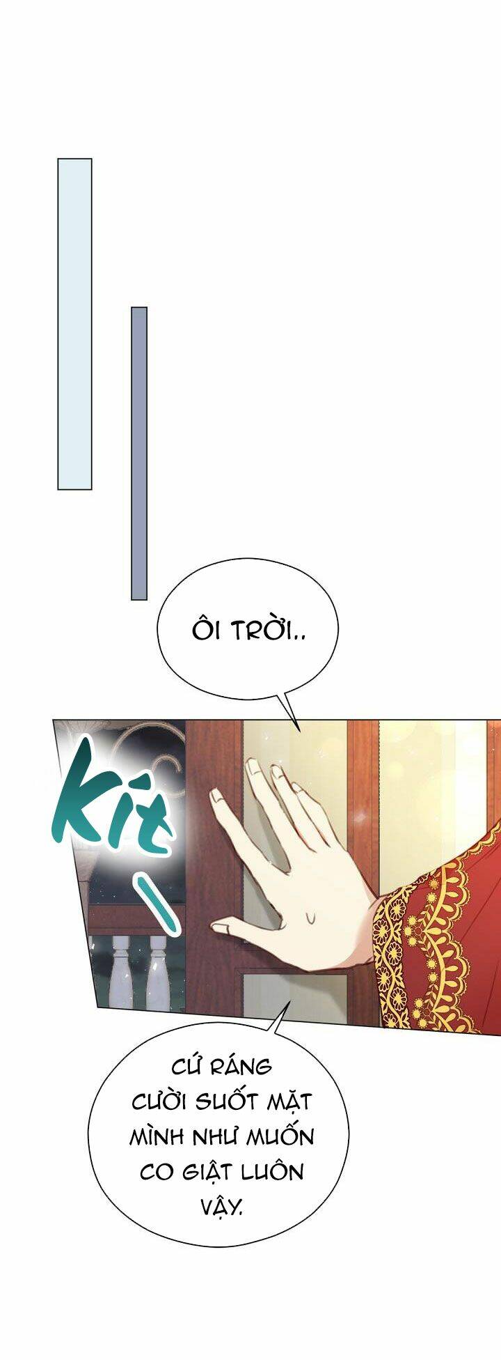 vẻ đẹp của ác ma chapter 26 34