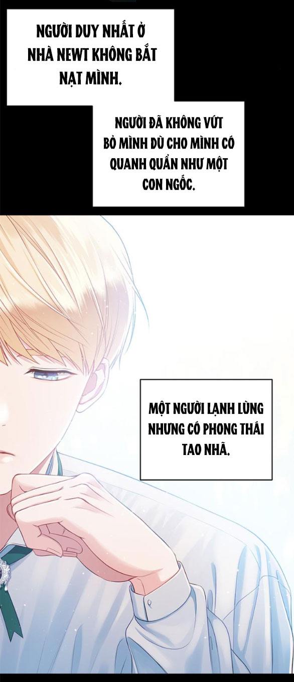 ac-long-song-de-lam-gi chapter 6.2 24