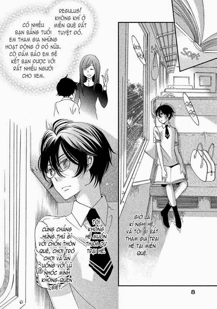 aka no sekai chapter 1 10