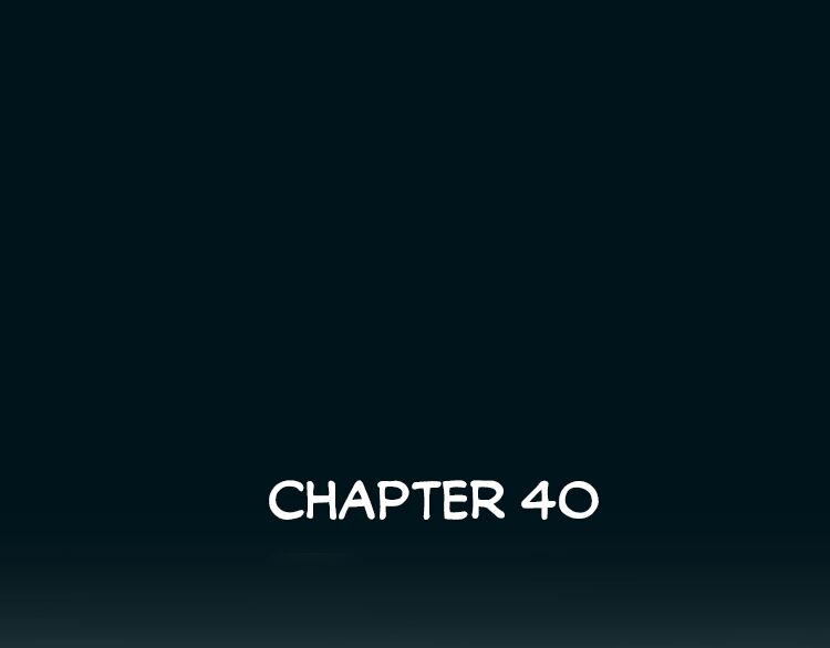 câu lạc bộ ngoại tình chapter 40 3