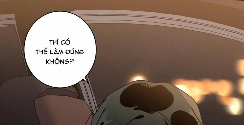 home five chapter 27 193