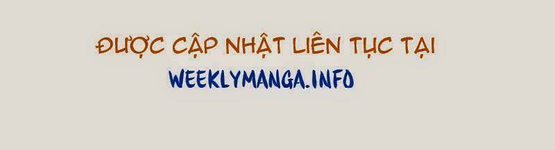 kung fu komang chapter 16 1