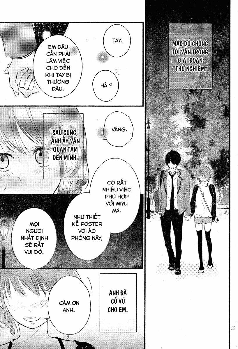 hiren trip chapter 3 33