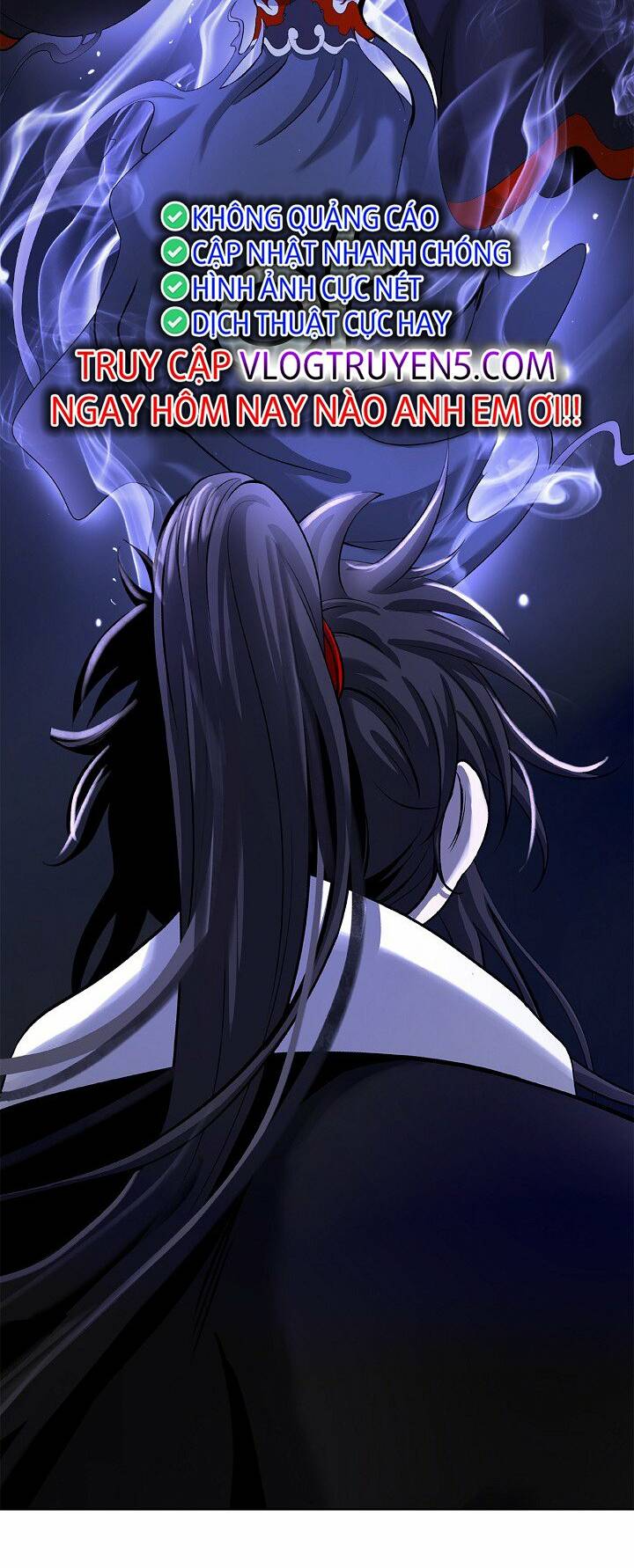 xuyên không thành hổ chapter 127 48