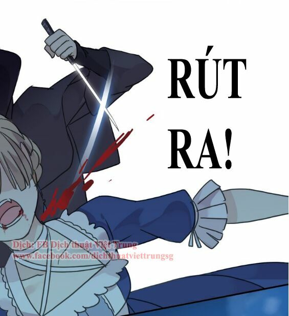 vết cắn ngọt ngào phần 1 chapter 23 55