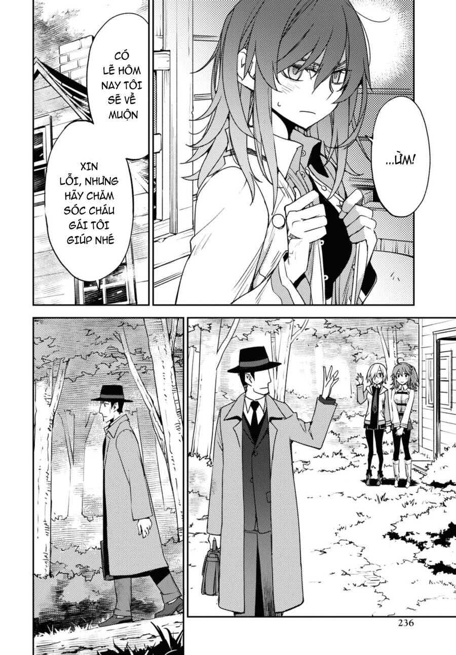 fate/grand order: epic of remnant - salem chapter 46 8