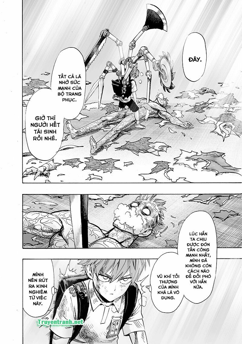 one-punch man chapter 144 25