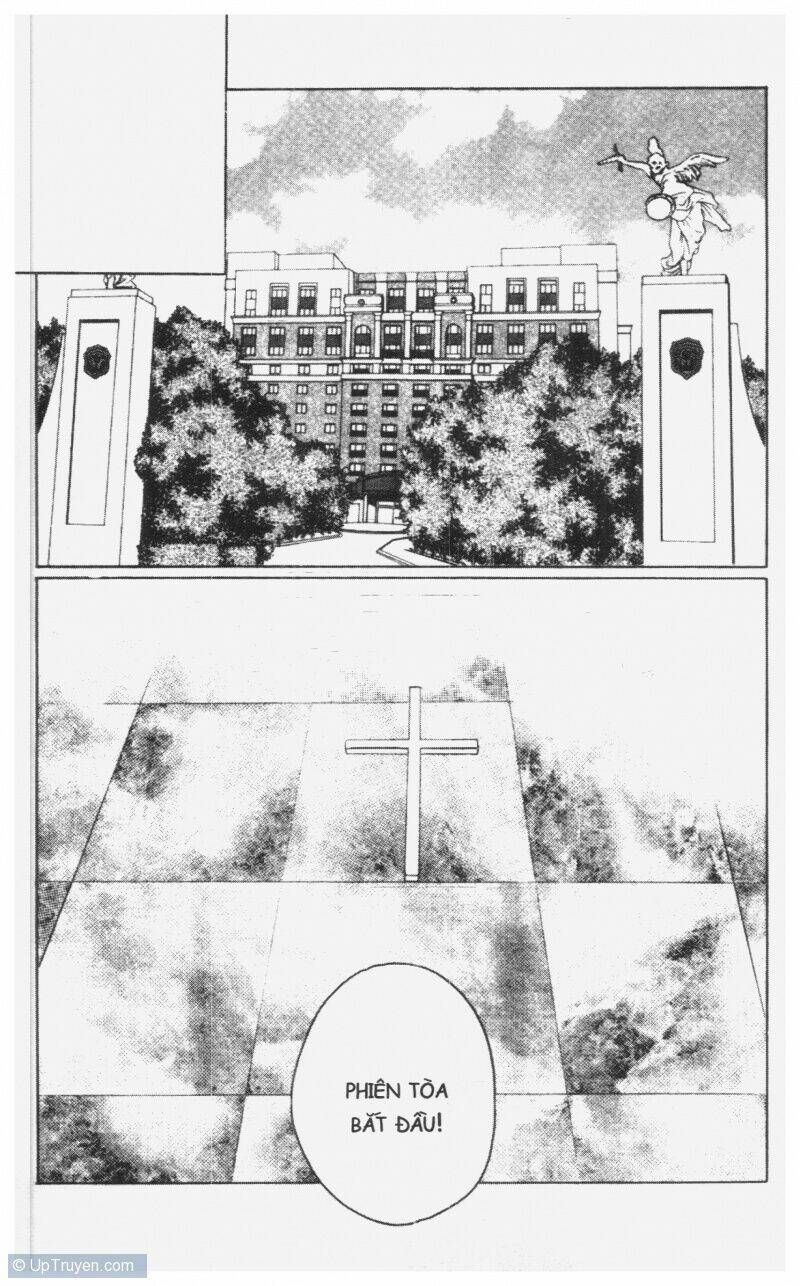 diamond head chapter 3 25