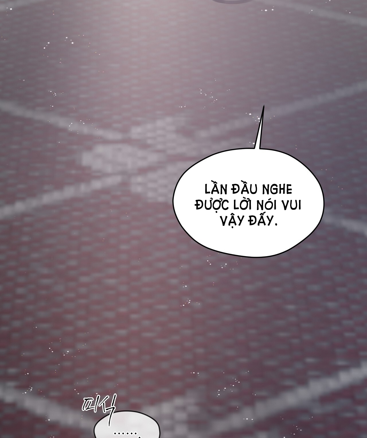 doppio senso chapter 78.2 35