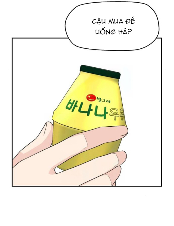 sam yi tái sinh chapter 39.2 10