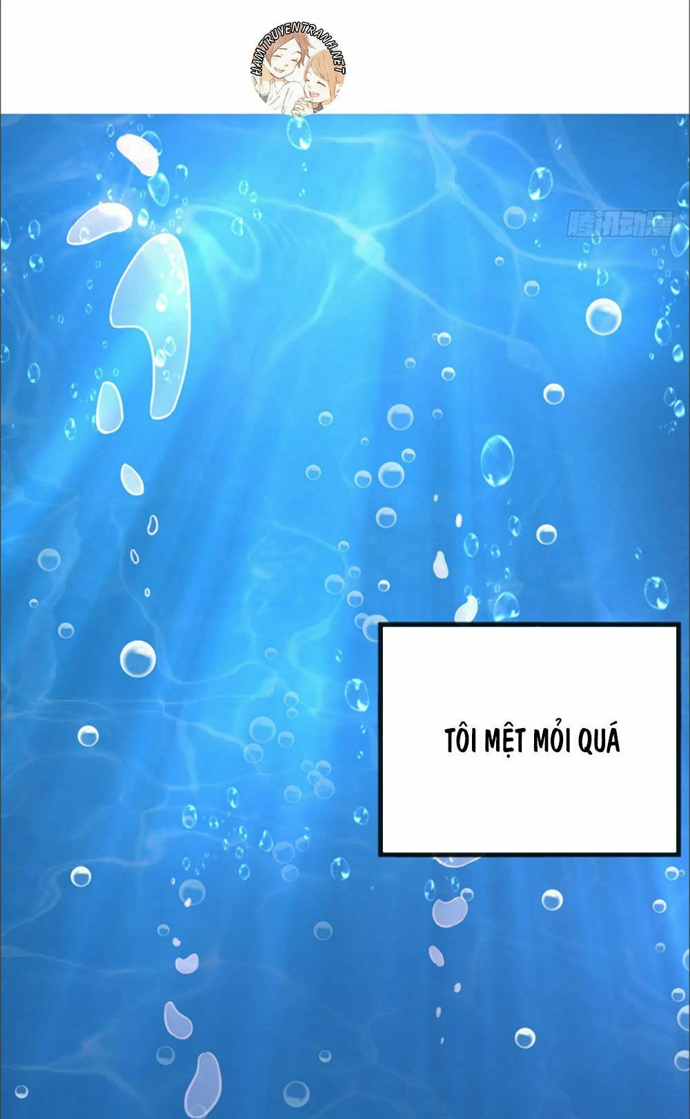 cẩm lý thiếu nữ của tôi chapter 10.1 1