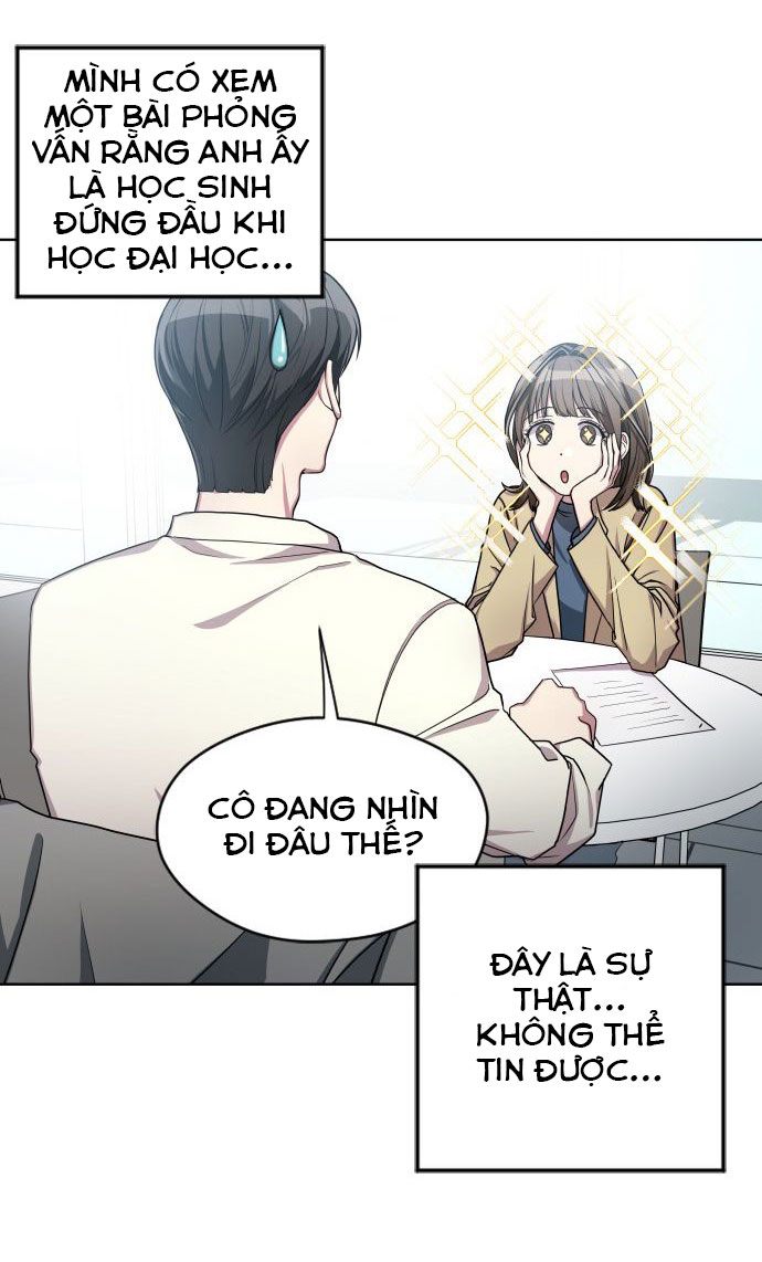 breaking news chapter 4 40