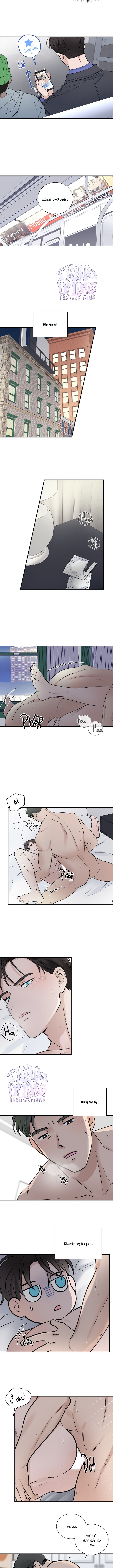 overclock chapter 9 5