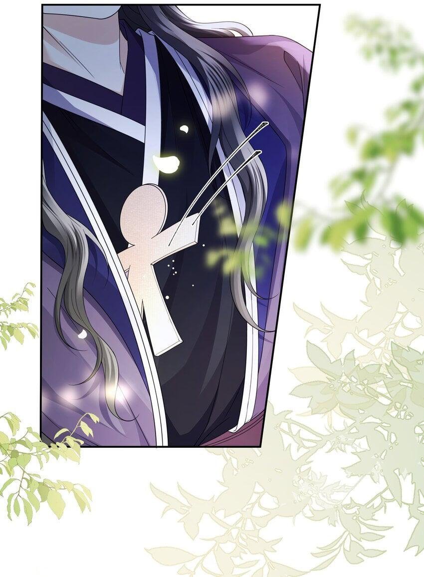 đồng tiền tham khế chapter 66 18