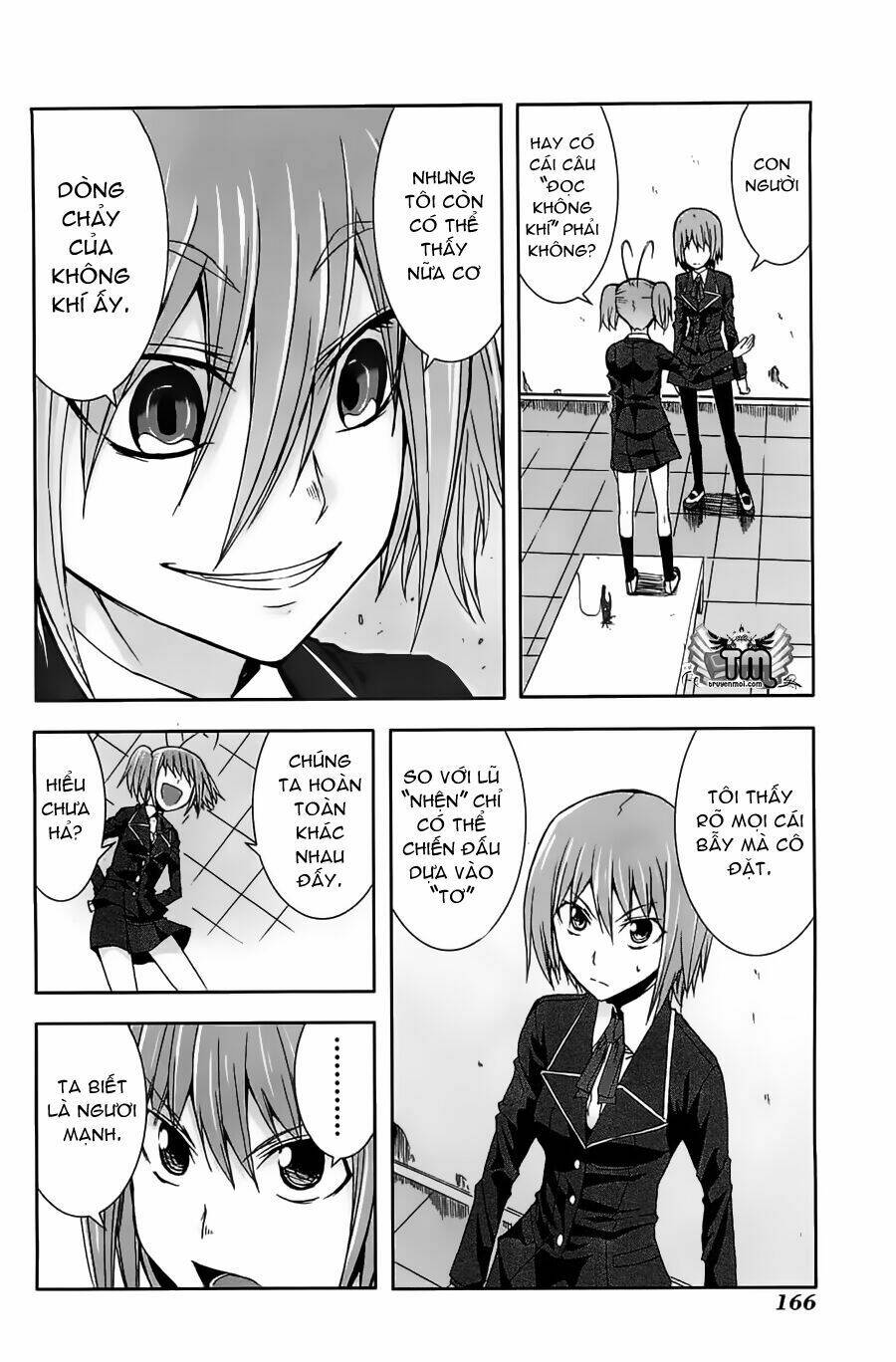 arachnid chapter 9 33