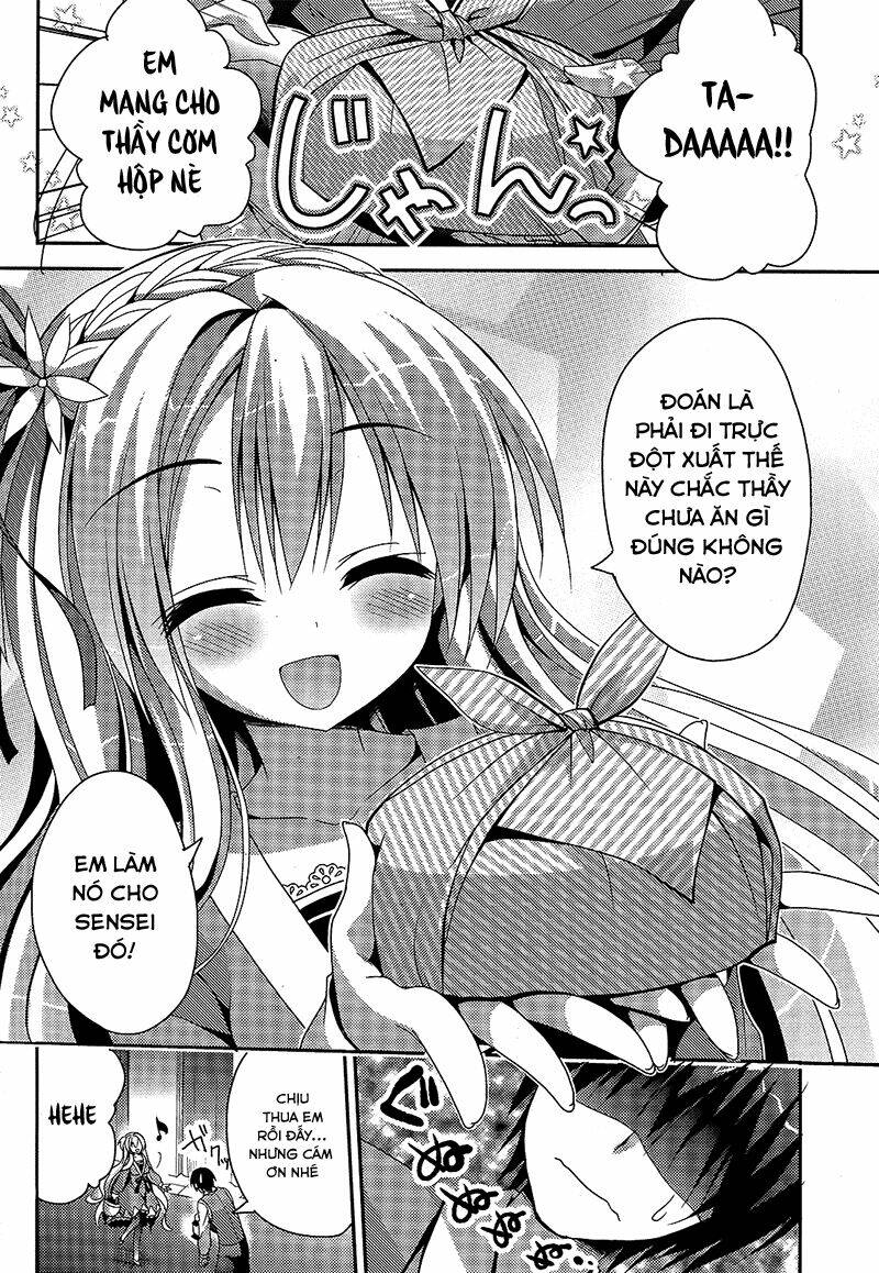 amairo islenauts chapter 2 15