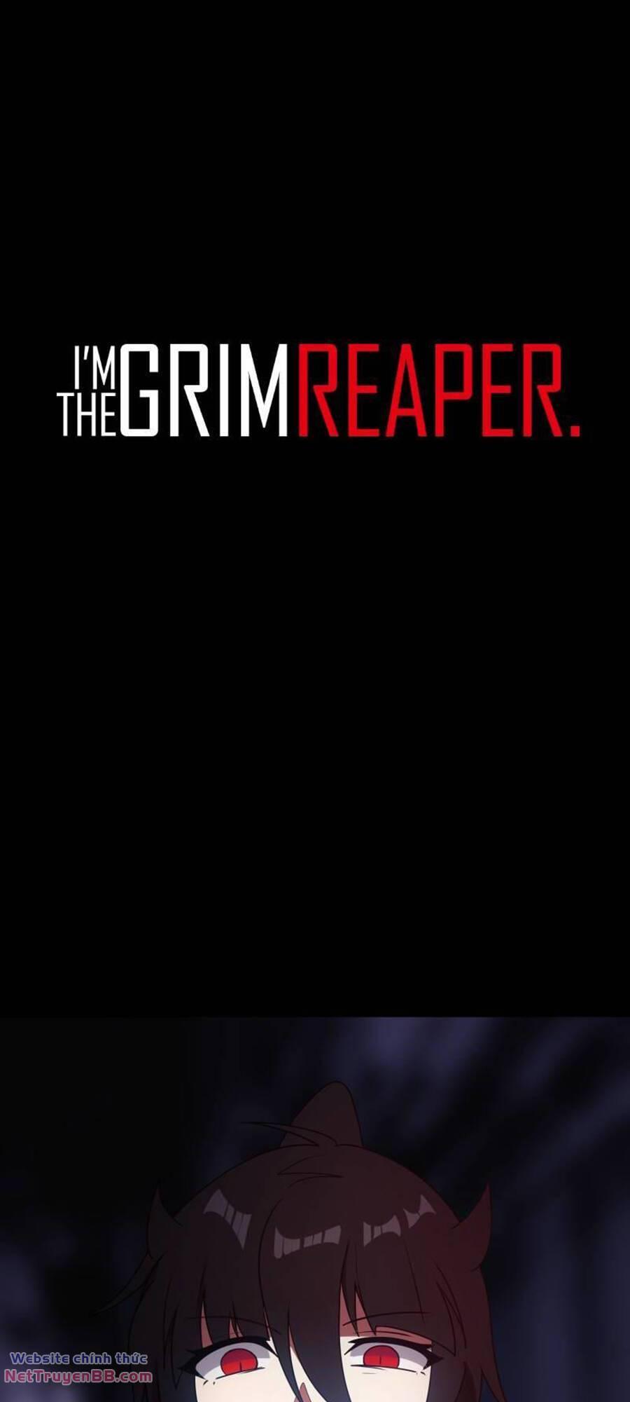 tử thần chapter 121 3