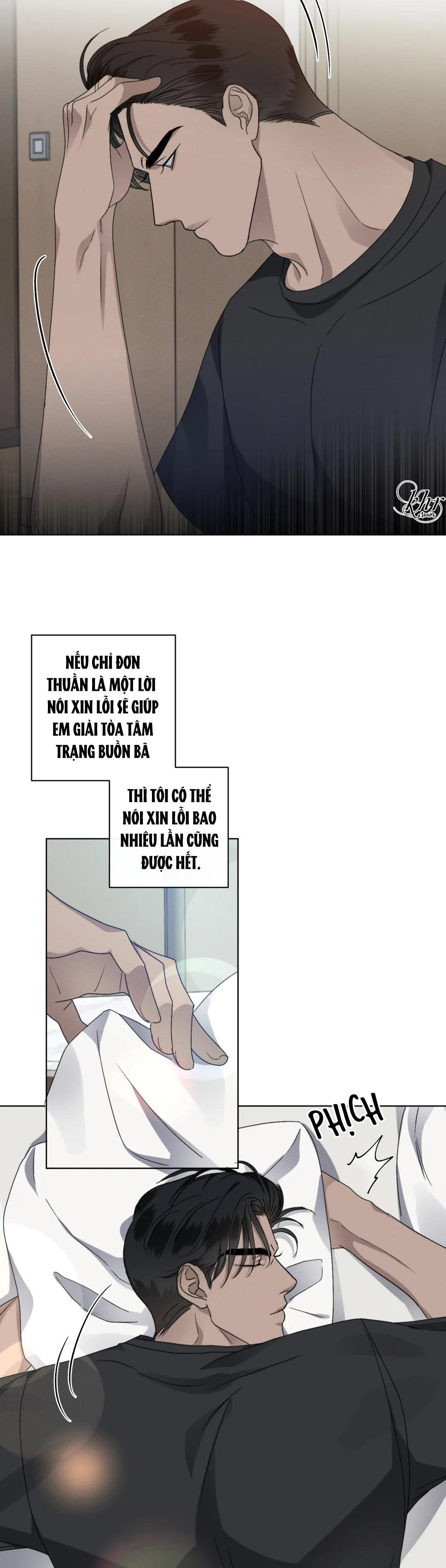 kick off chapter 21 24