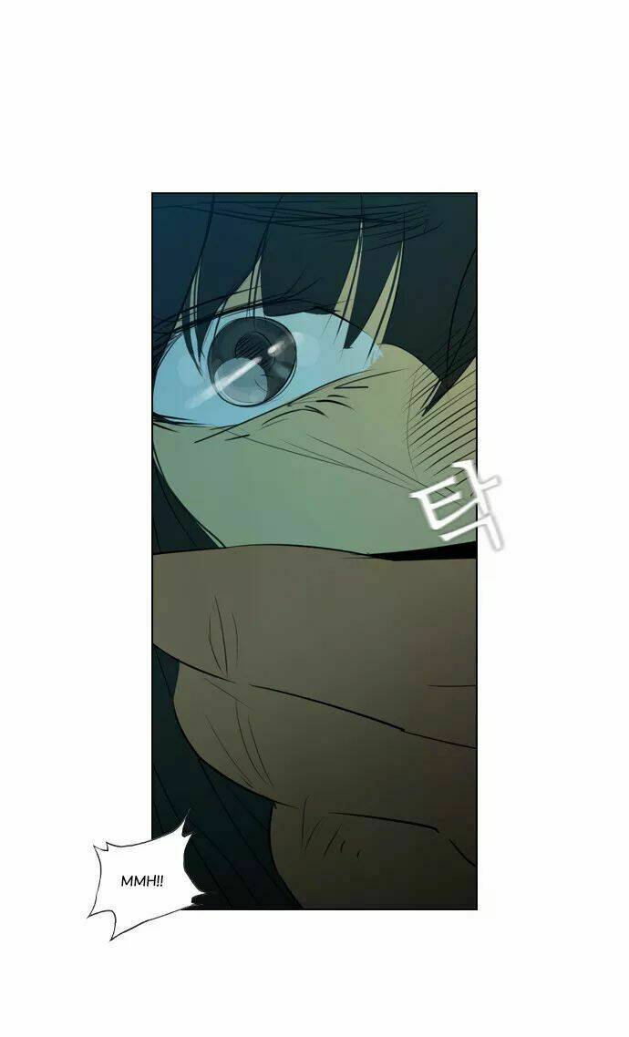 nạn nhân hồi sinh chapter 3 31