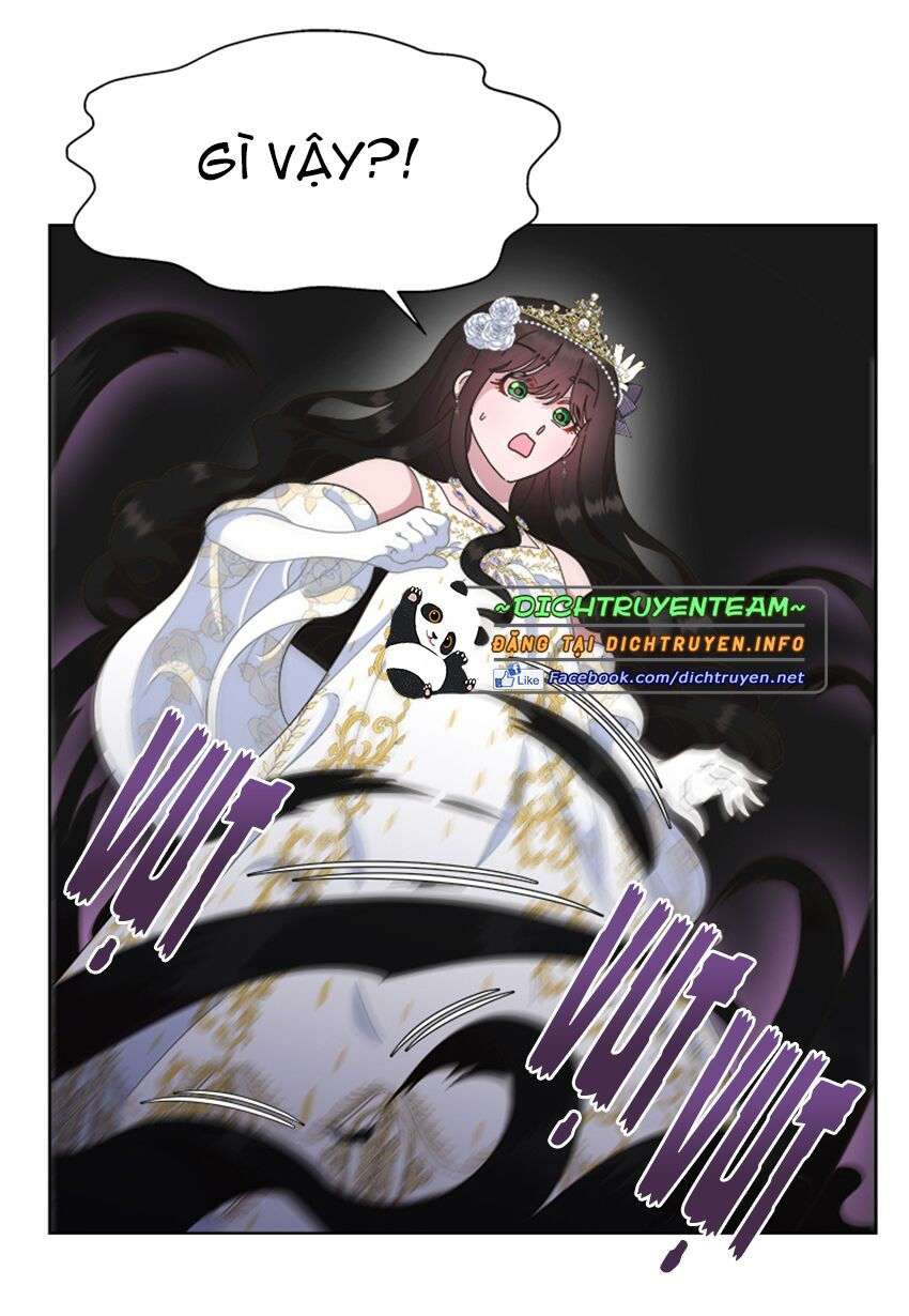 con gái bảo bối của ma vương chapter 141 13