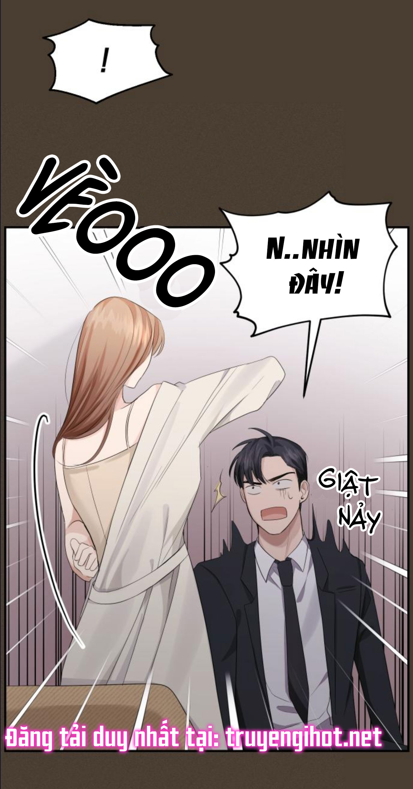 cuộc hôn nhân hoàn hảo chapter 5 61