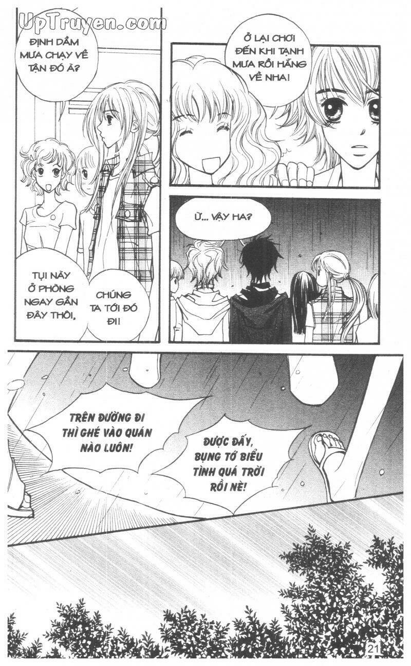 rolling chapter 6 21