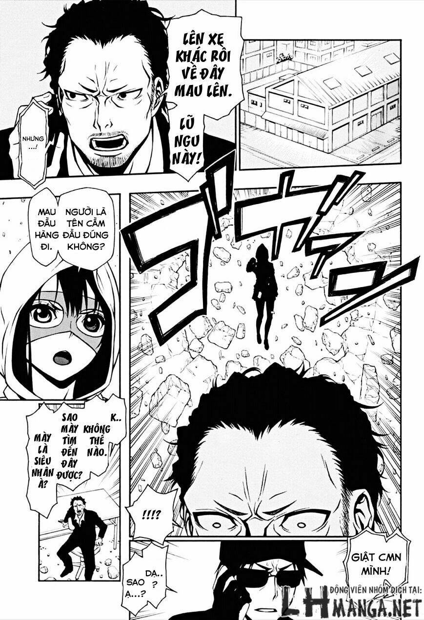 lady justice chapter 1 21