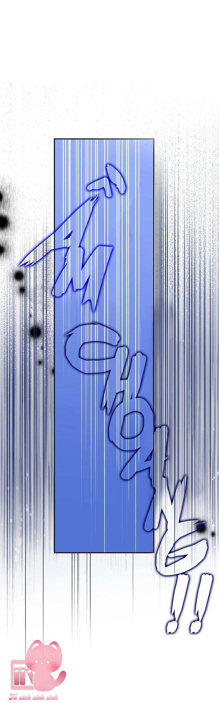 thuần hóa bạo chúa rồi bỏ trốn chapter 78 59