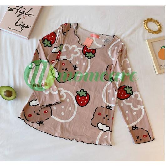 Bộ bầu, sau sinh và cho con bú ti